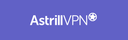 Astrill
